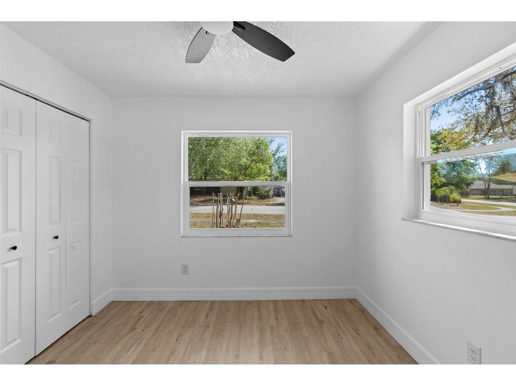 2240 Conway Drive Deltona FL 32738 V4949510 image22