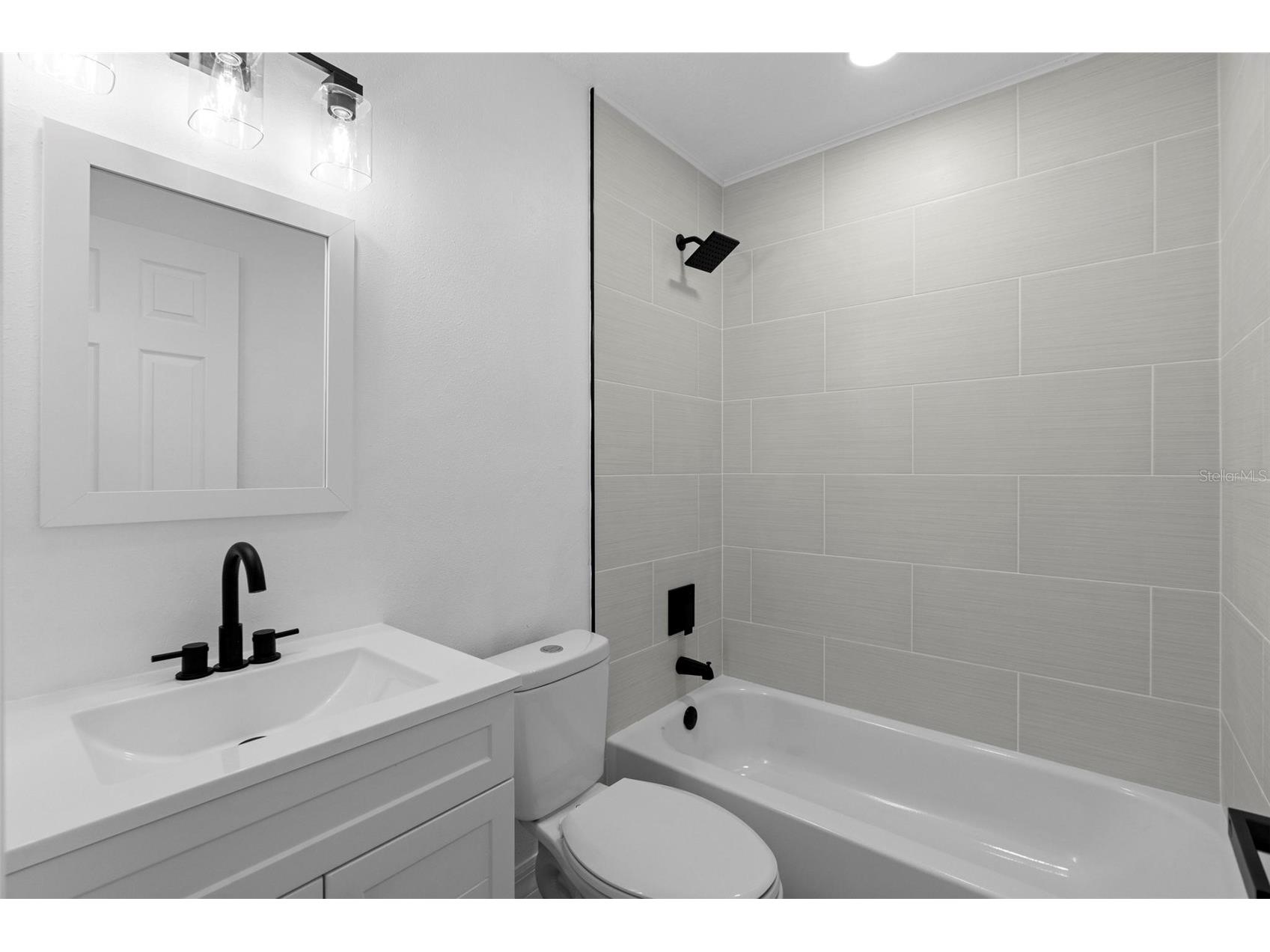 2240 Conway Drive Deltona FL 32738 V4949510 image23