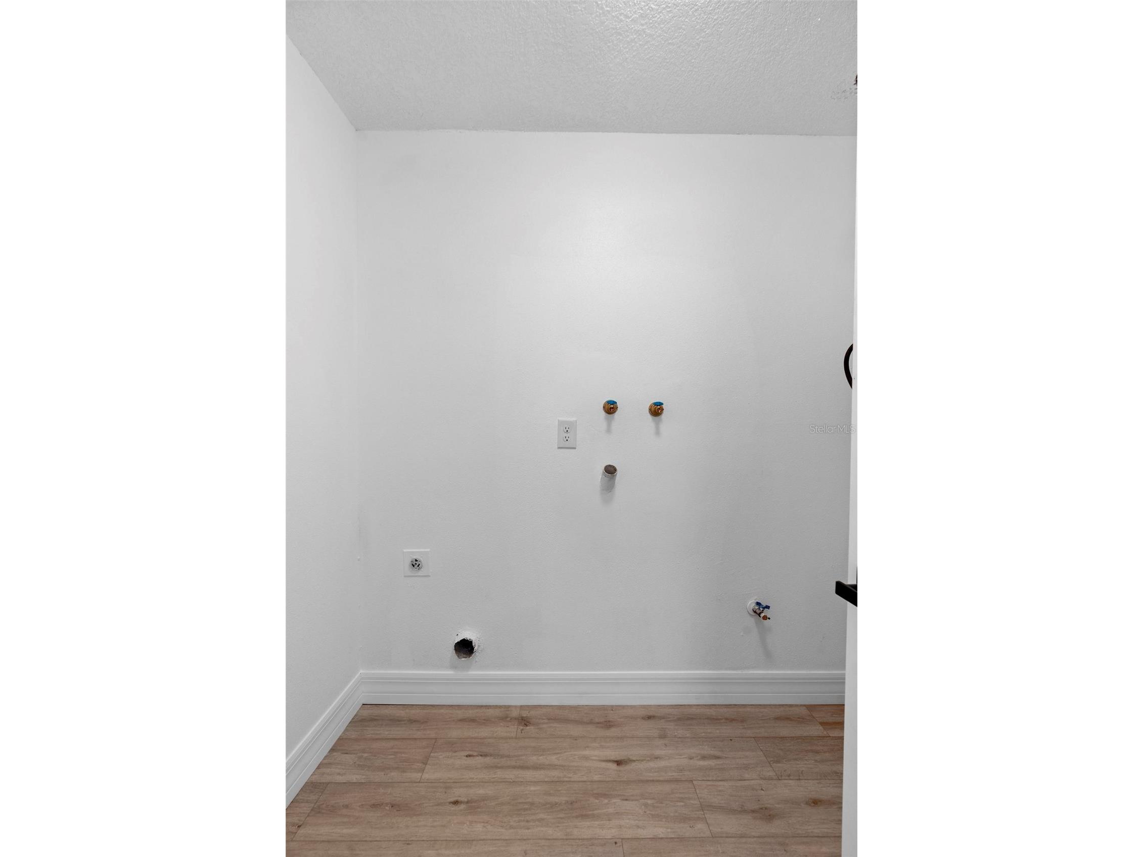 2240 Conway Drive Deltona FL 32738 V4949510 image24