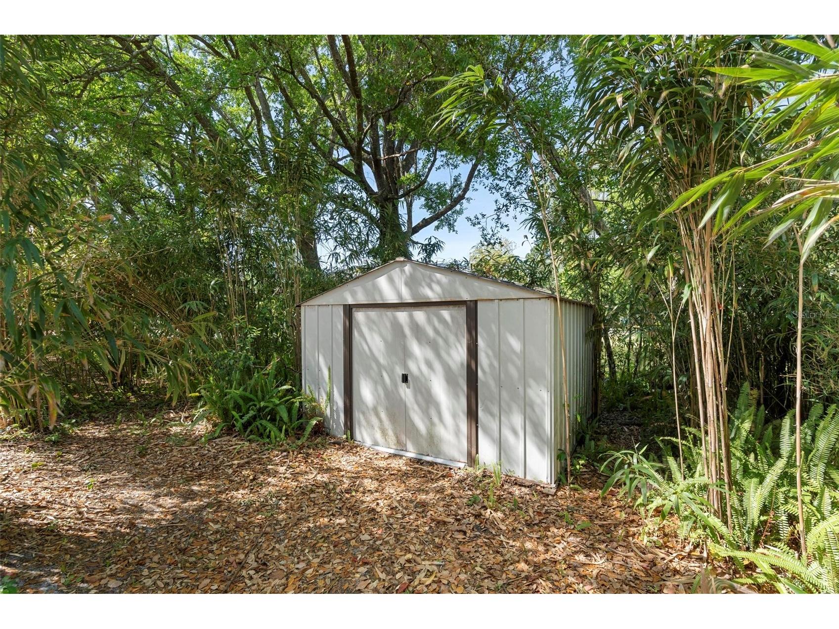 2240 Conway Drive Deltona FL 32738 V4949510 image25