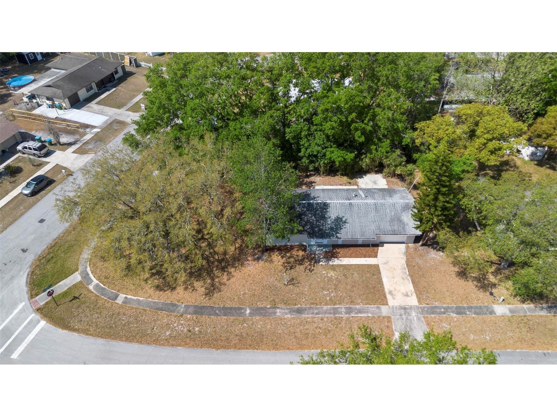 2240 Conway Drive Deltona FL 32738 V4949510 image26