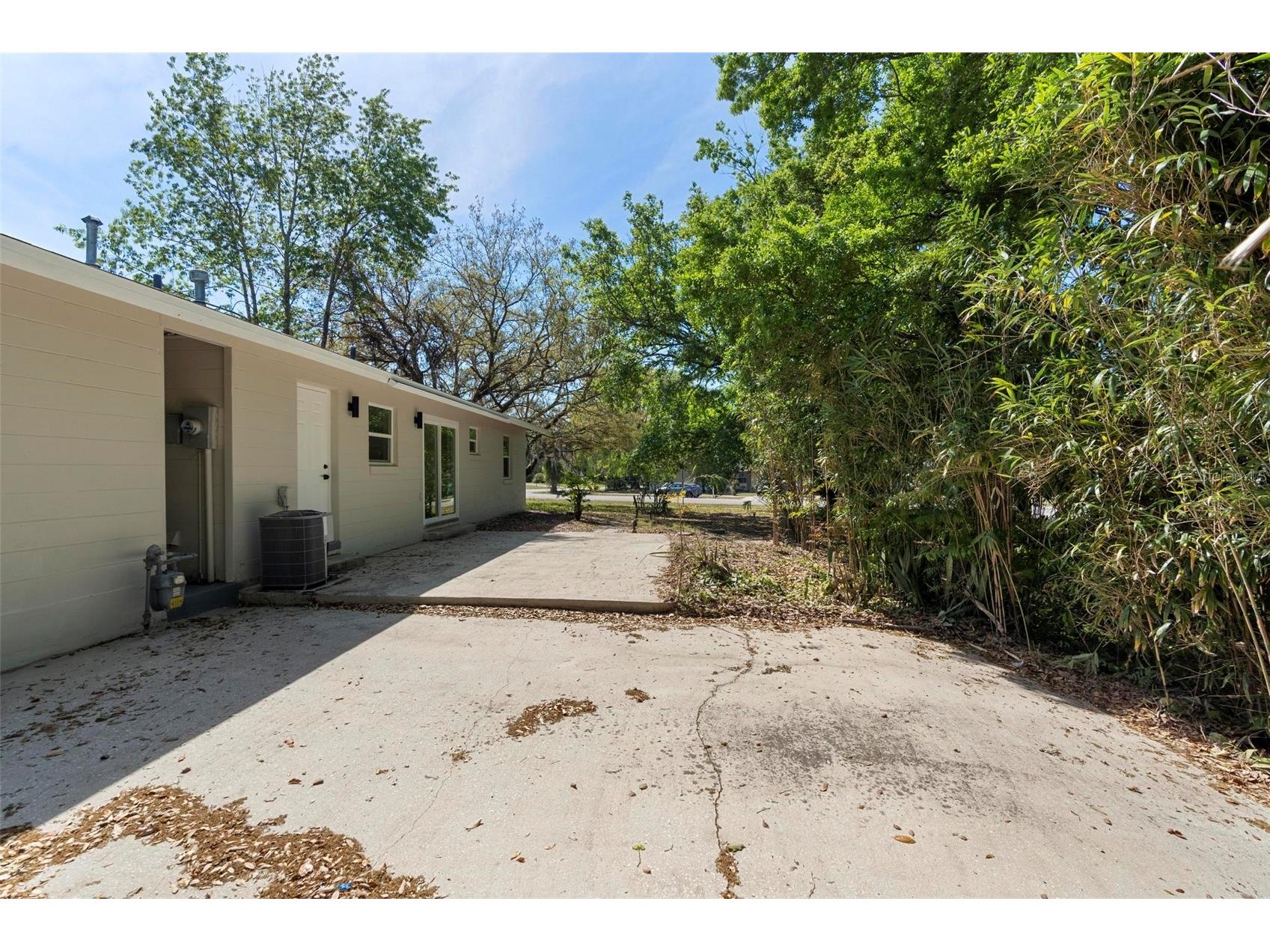 2240 Conway Drive Deltona FL 32738 V4949510 image27