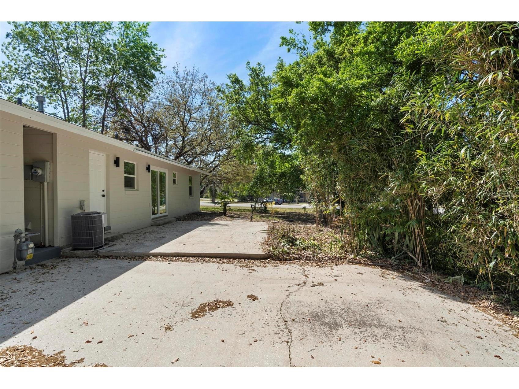 2240 Conway Drive Deltona FL 32738 V4949510 image28