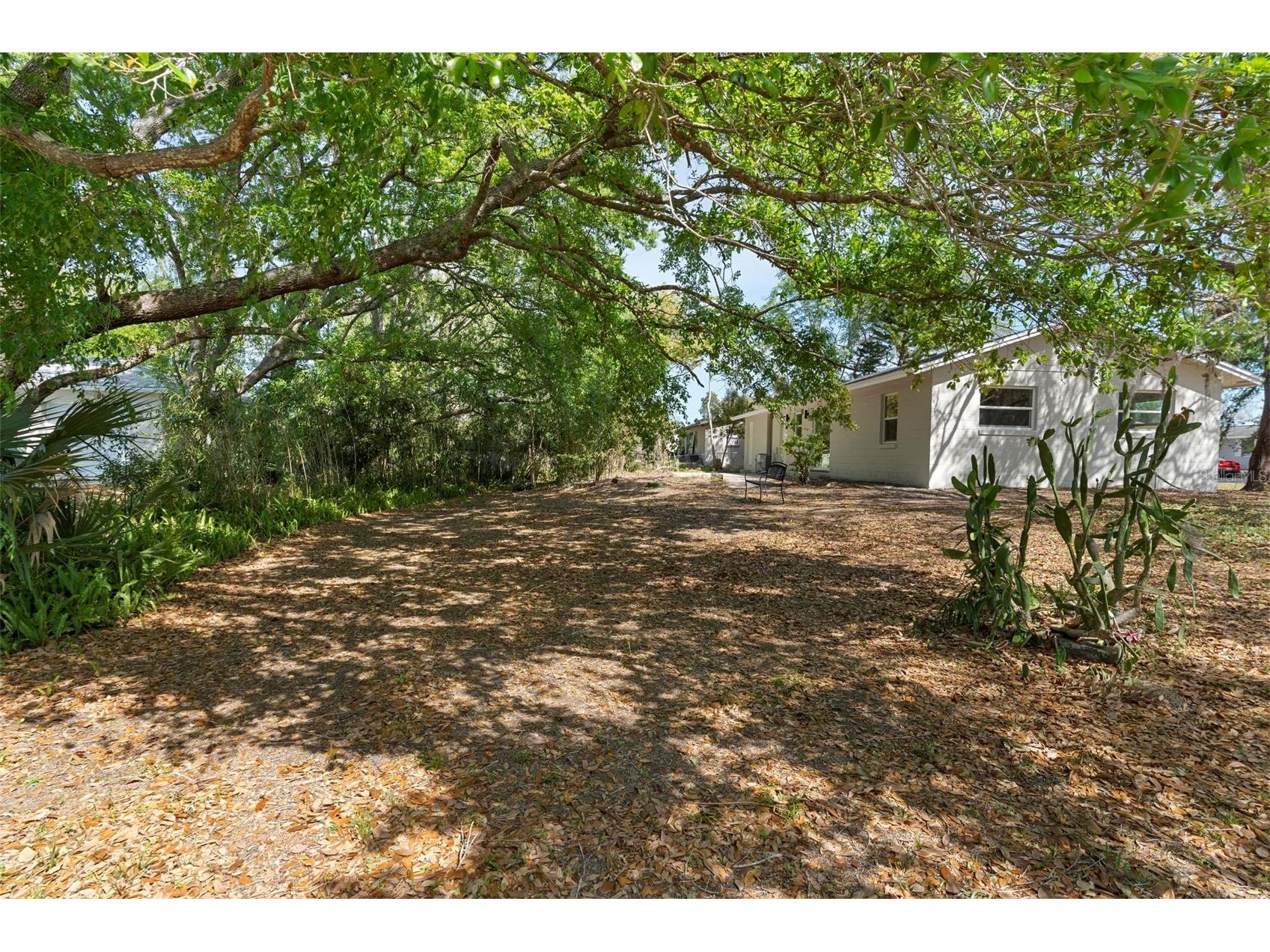 2240 Conway Drive Deltona FL 32738 V4949510 image29