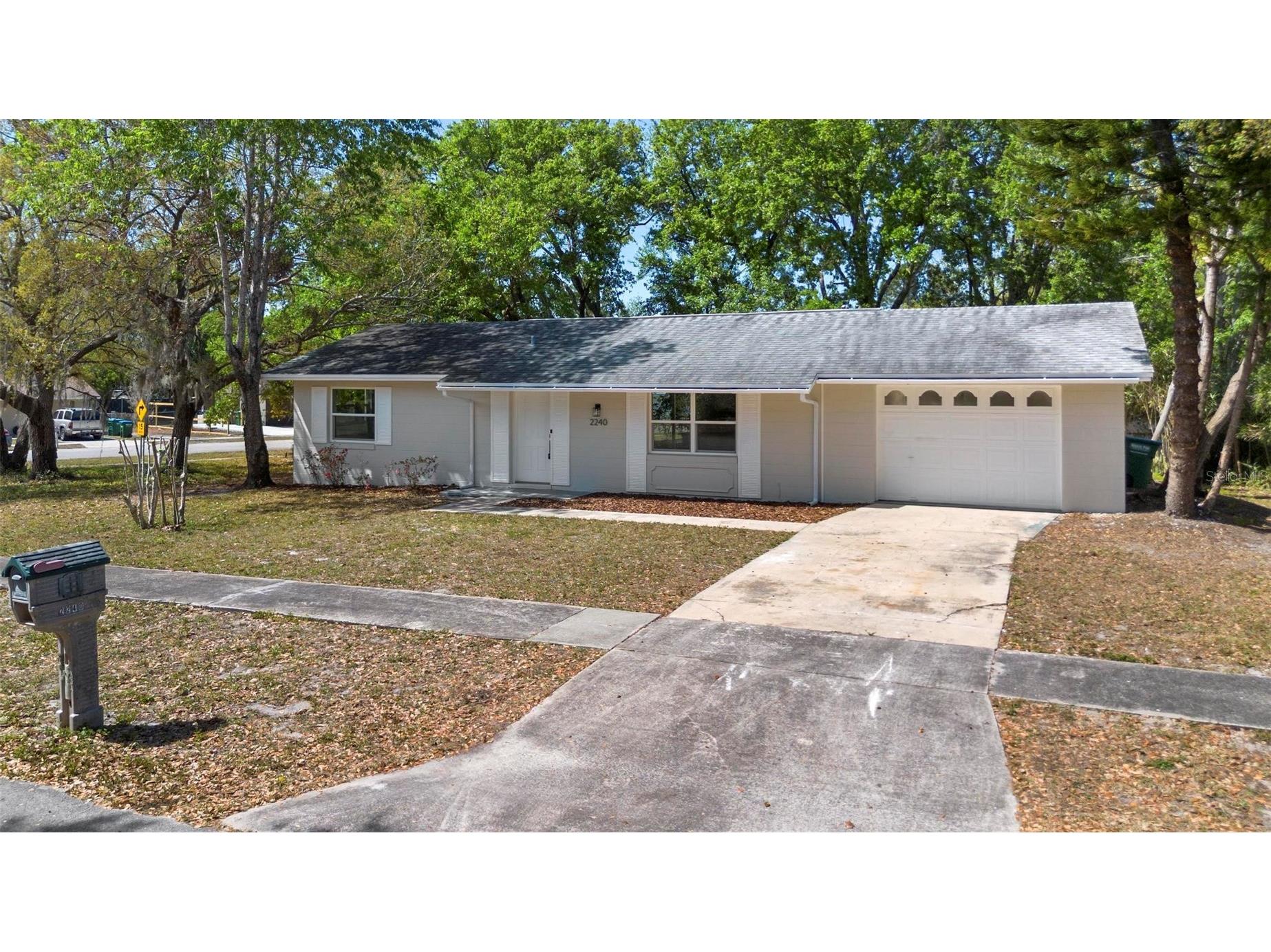 2240 Conway Drive Deltona FL 32738 V4949510 image3