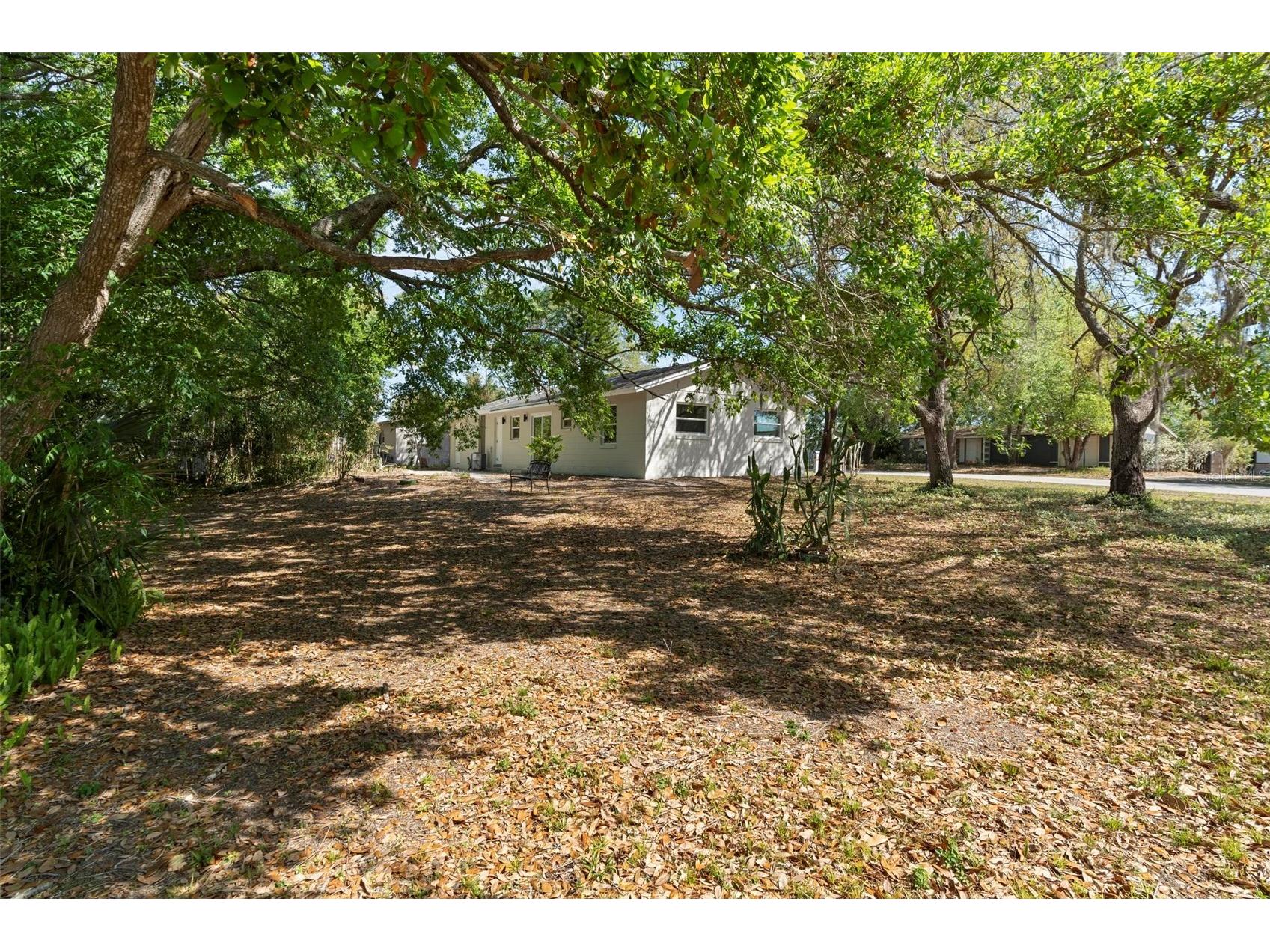 2240 Conway Drive Deltona FL 32738 V4949510 image30