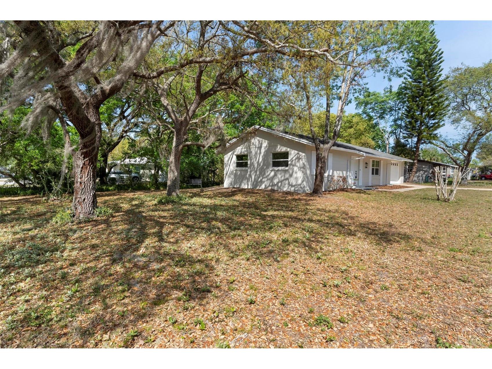 2240 Conway Drive Deltona FL 32738 V4949510 image31