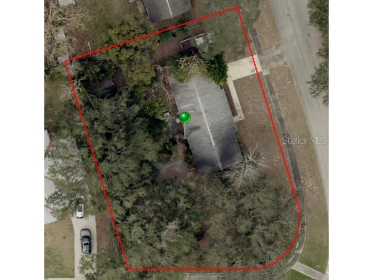 2240 Conway Drive Deltona FL 32738 V4949510 image32