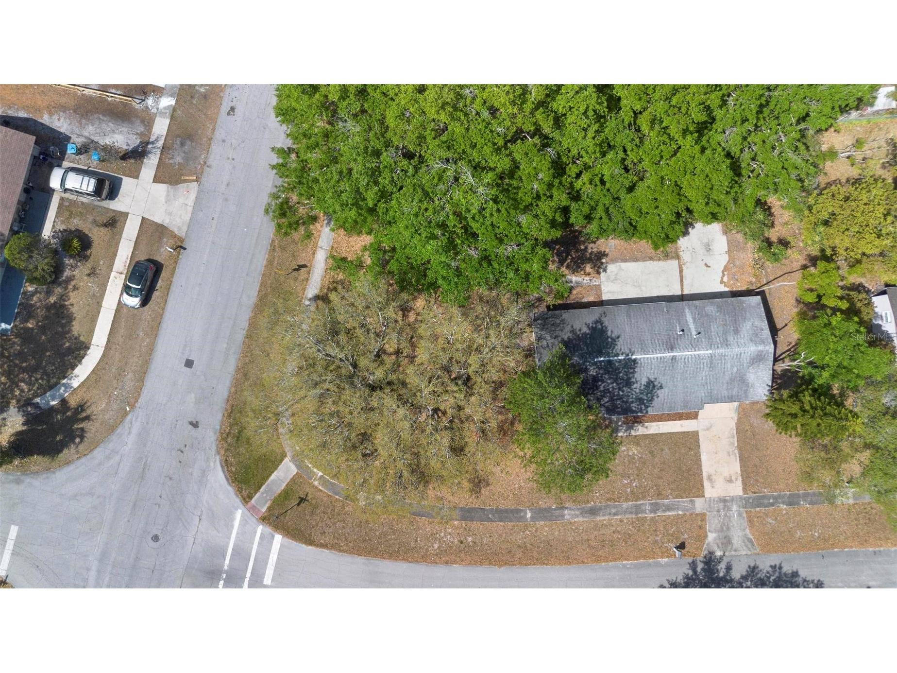 2240 Conway Drive Deltona FL 32738 V4949510 image33