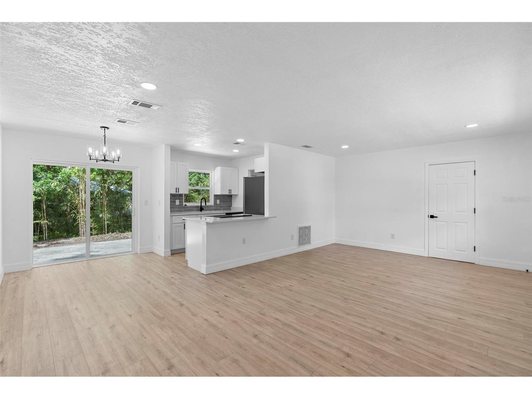 2240 Conway Drive Deltona FL 32738 V4949510 image5