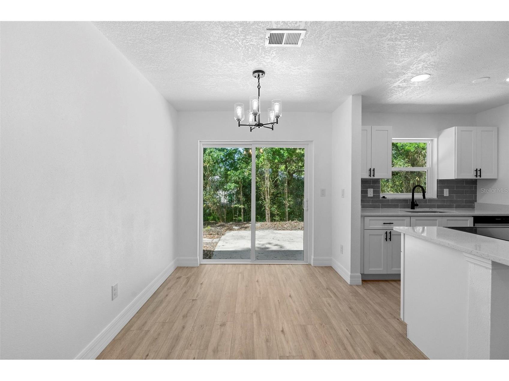 2240 Conway Drive Deltona FL 32738 V4949510 image6
