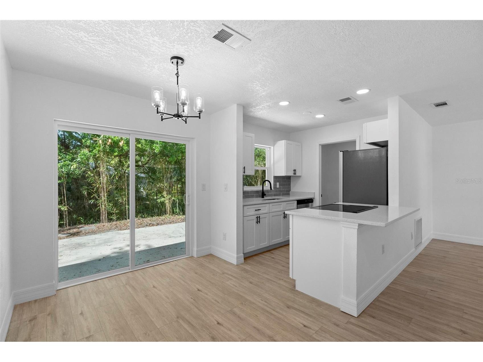 2240 Conway Drive Deltona FL 32738 V4949510 image7