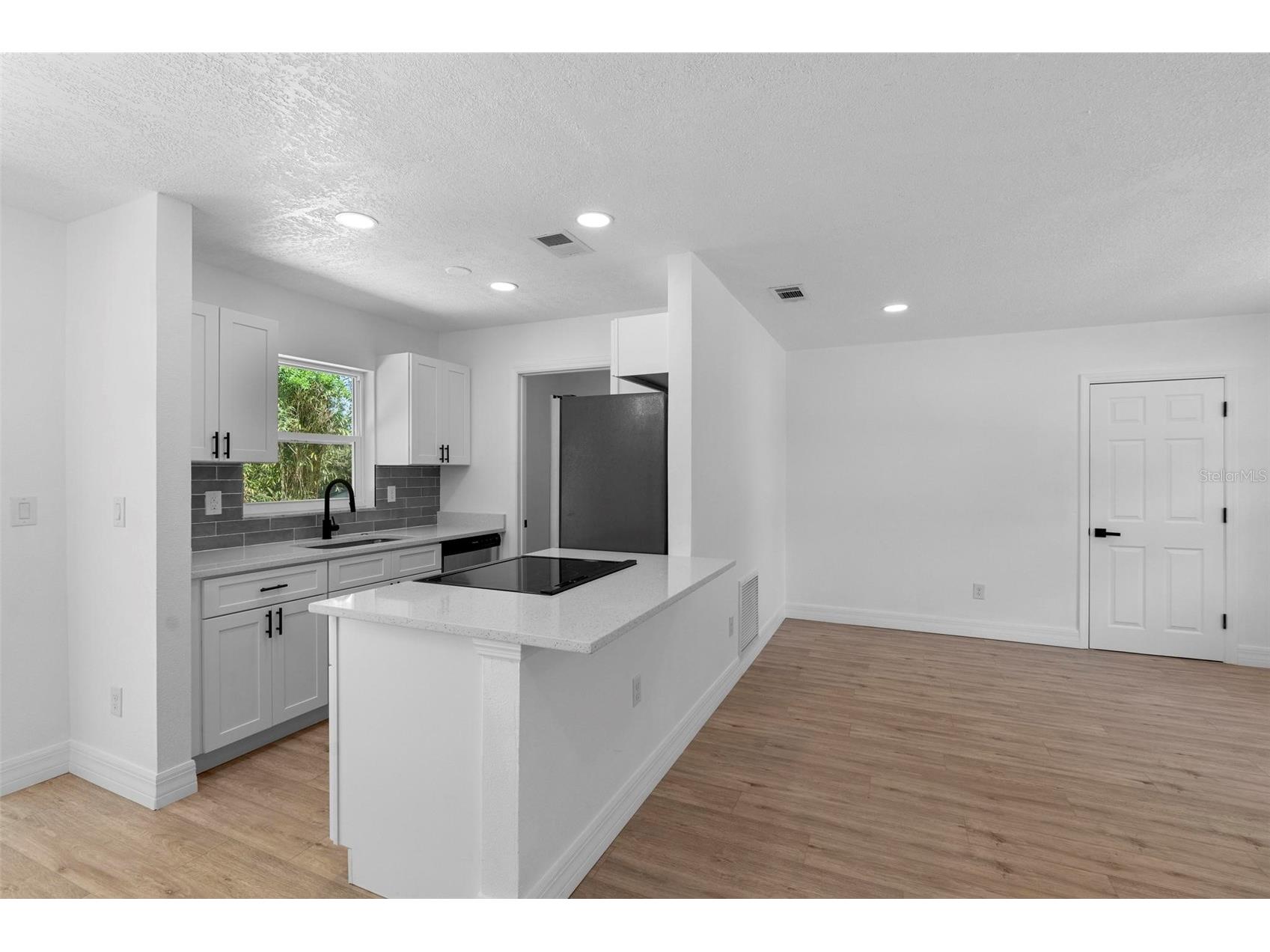 2240 Conway Drive Deltona FL 32738 V4949510 image8
