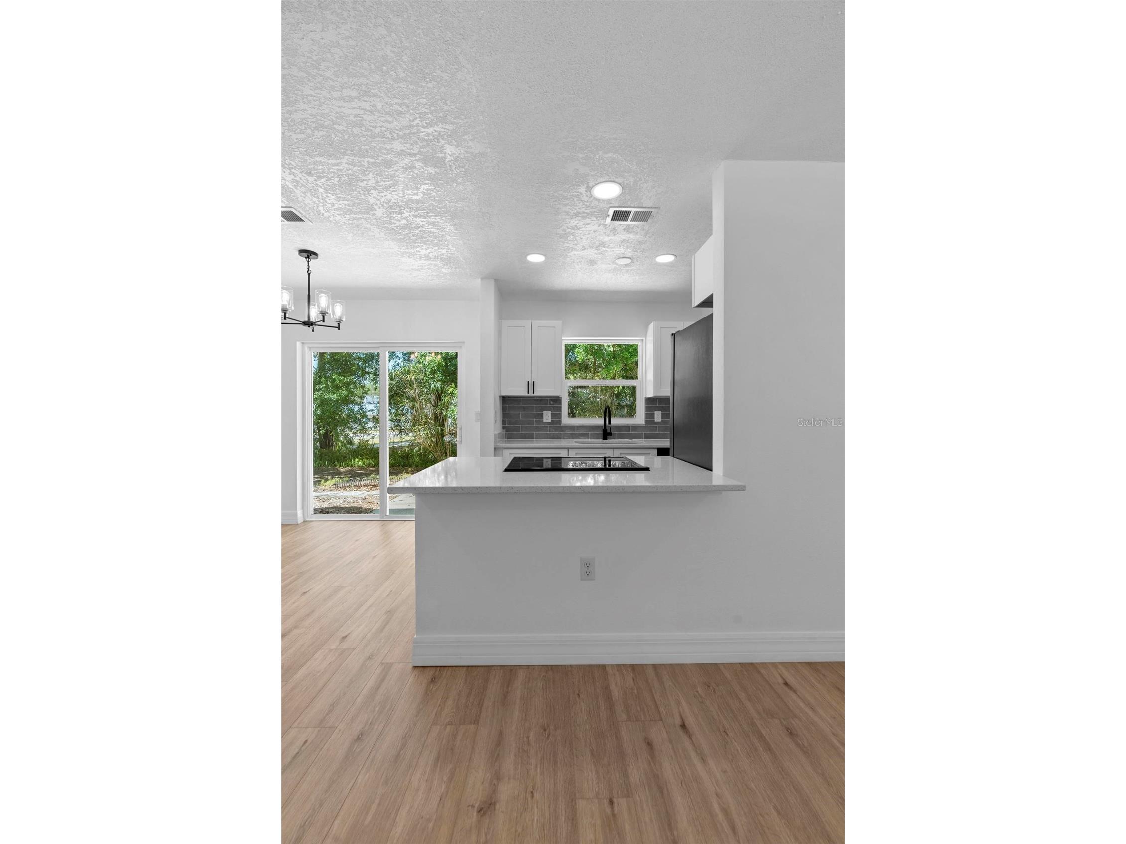 2240 Conway Drive Deltona FL 32738 V4949510 image9
