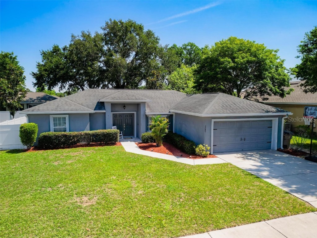 2240 Country Manor Street Bartow FL 33830 P4934925 image1