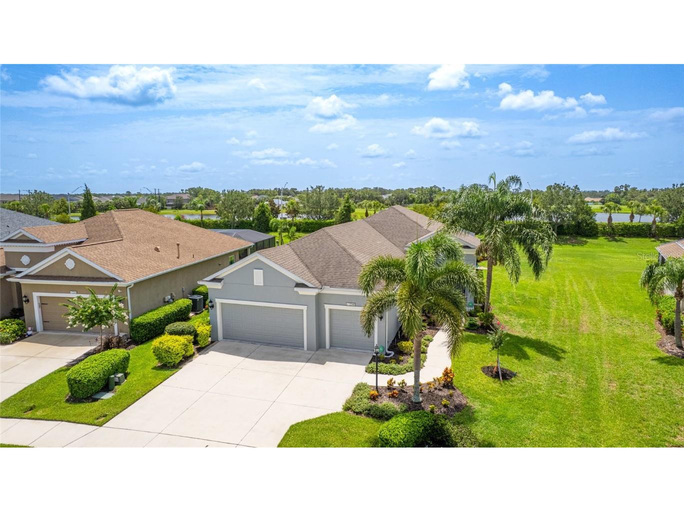 2240 Crystal Lake Trail Bradenton FL 34211 A4651726 image1