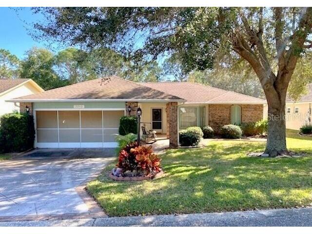 2240 Danwood Drive Spring Hill FL 34606 U8233067 image1