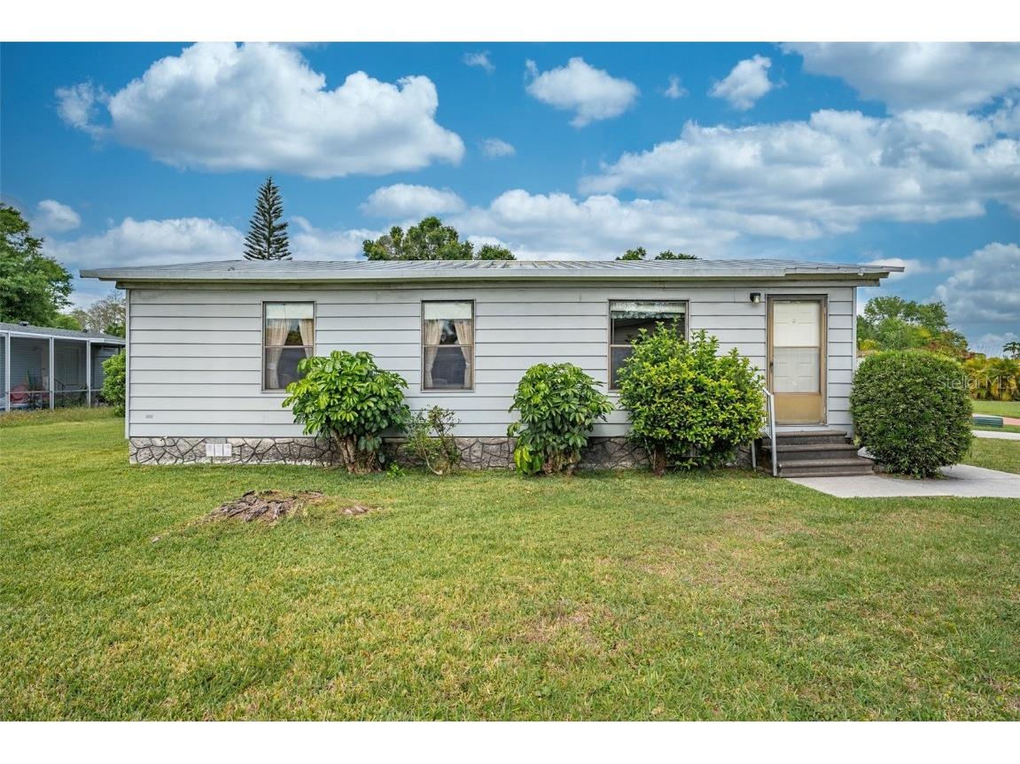 2240 Darby Ln Saint Cloud FL 34769 S5101961 image1