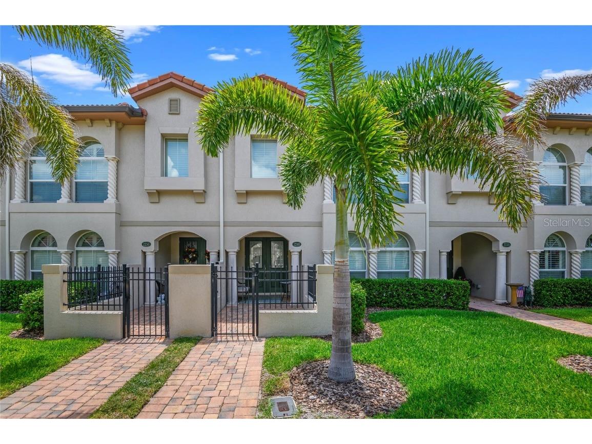 2240 Enjoya Lane Melbourne FL 32901 O6119550 image1