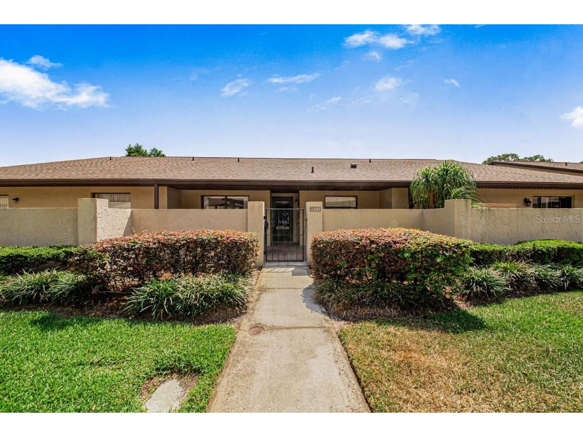 2240 Firestone Place Winter Haven FL 33884 L4936428 image1