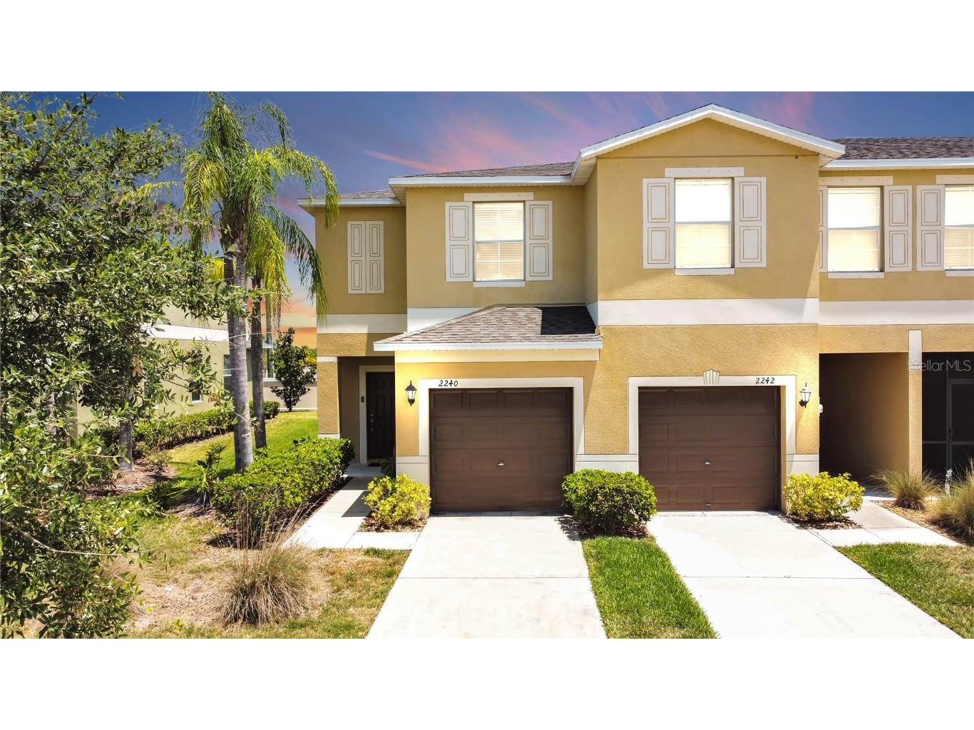 2240 Golden Falcon Drive Ruskin FL 33570 U8201280 image1