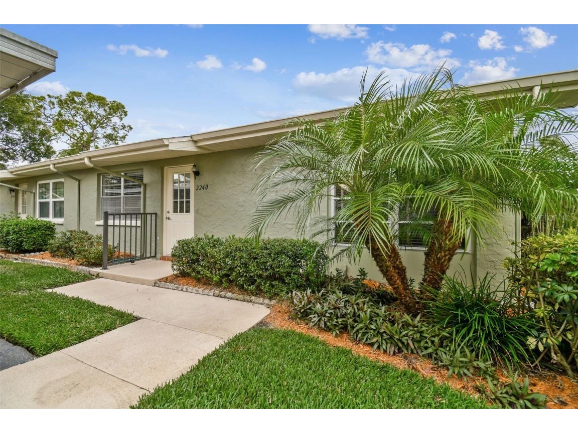 2240 Grenadier Drive #29 Sun City Center FL 33573 T3414897 image1