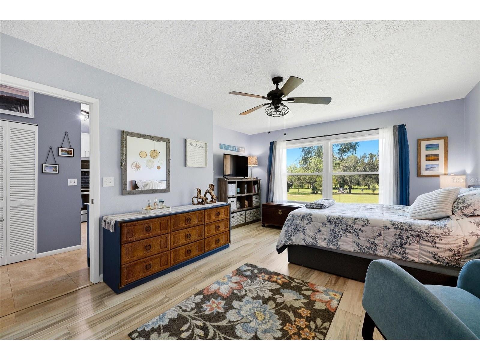 2240 Gulf View Boulevard Dunedin FL 34698 TB8519665 image10