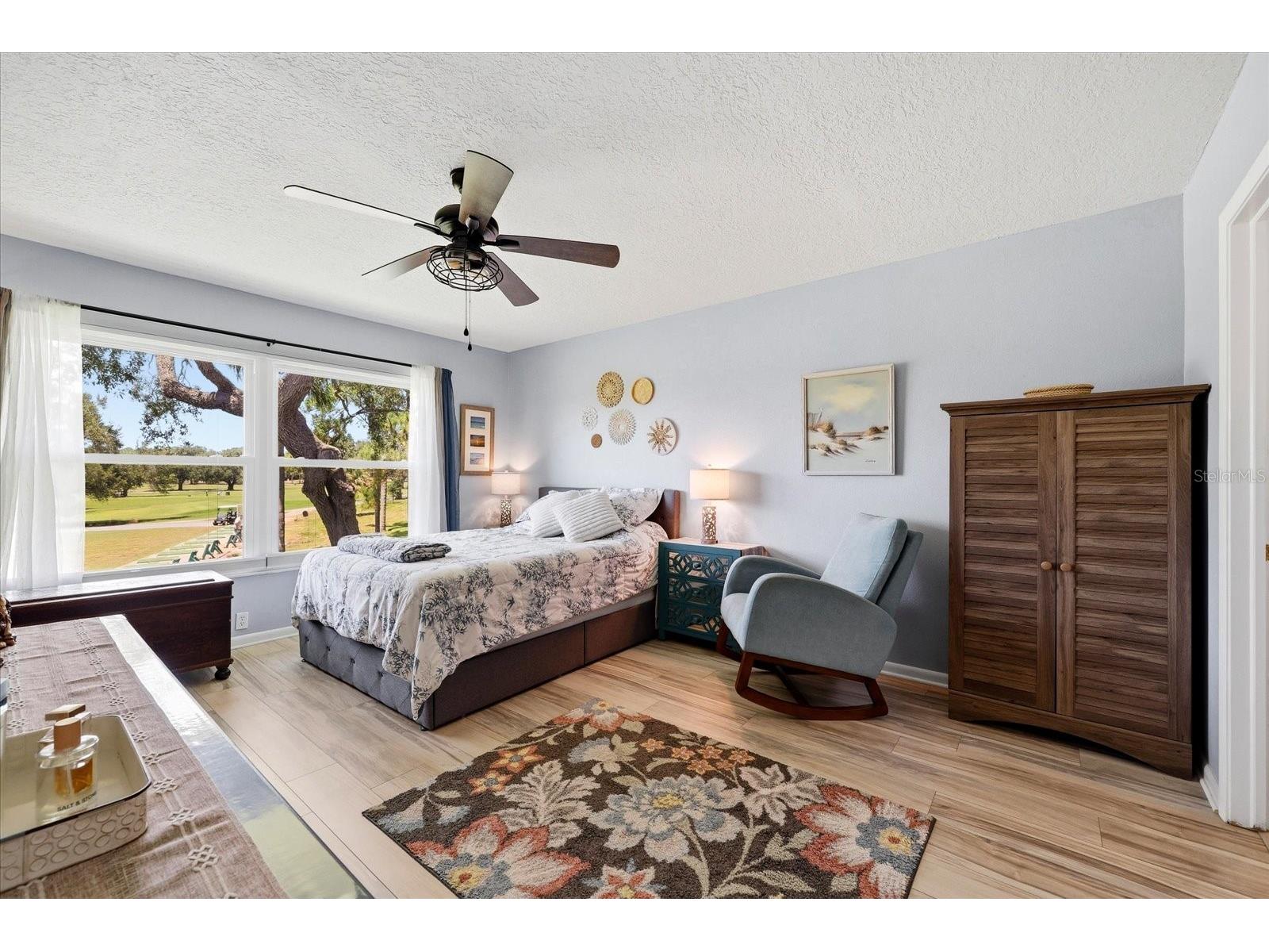 2240 Gulf View Boulevard Dunedin FL 34698 TB8519665 image11