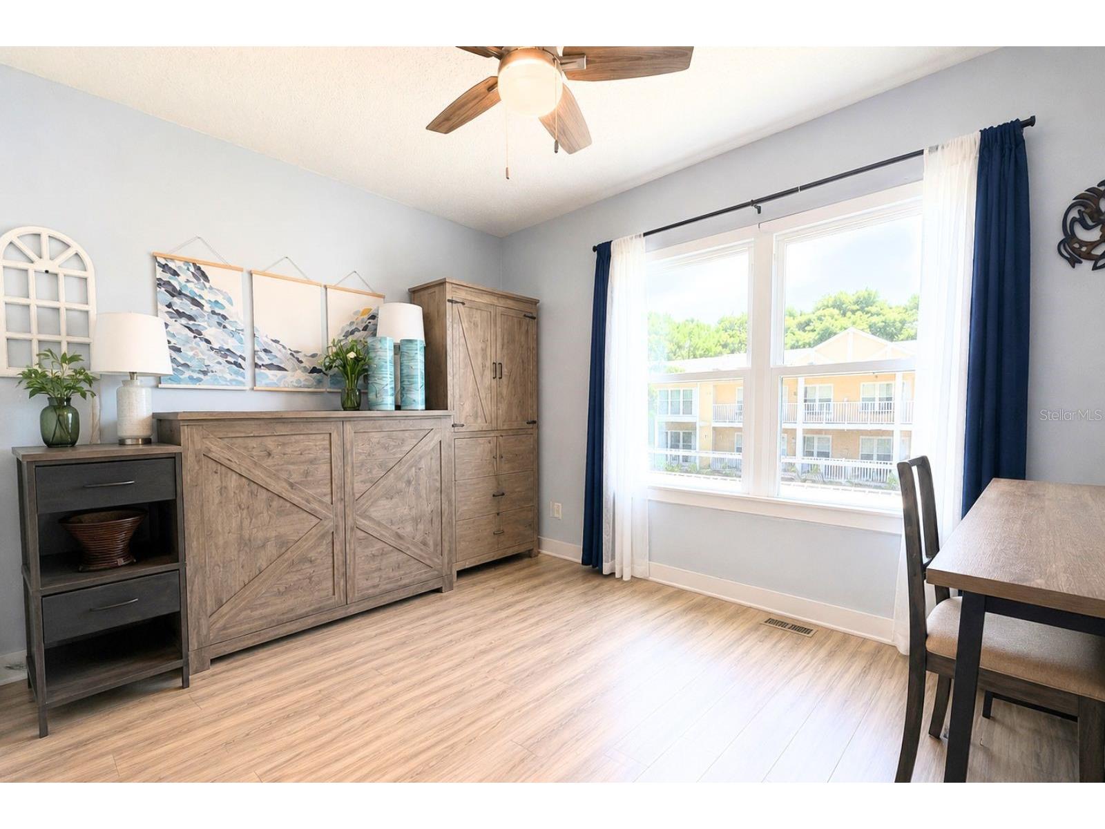 2240 Gulf View Boulevard Dunedin FL 34698 TB8519665 image15