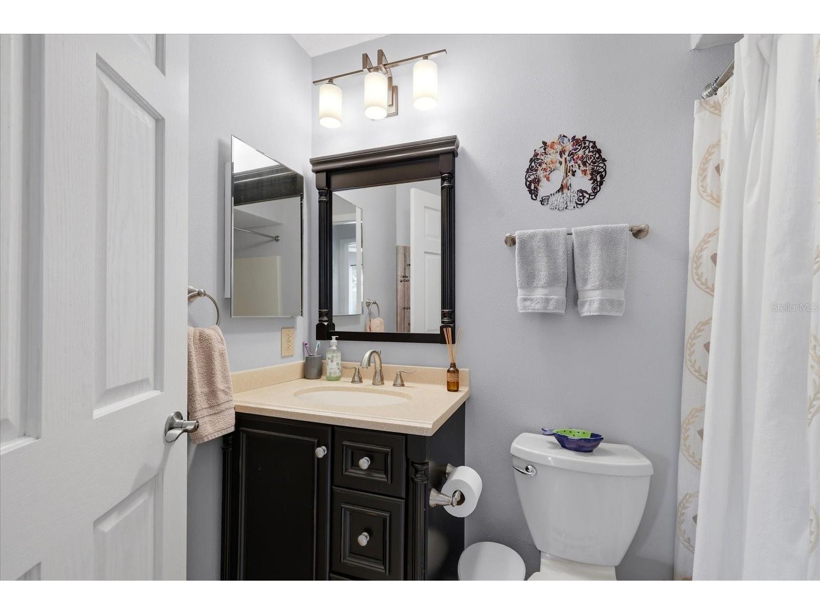 2240 Gulf View Boulevard Dunedin FL 34698 TB8519665 image17