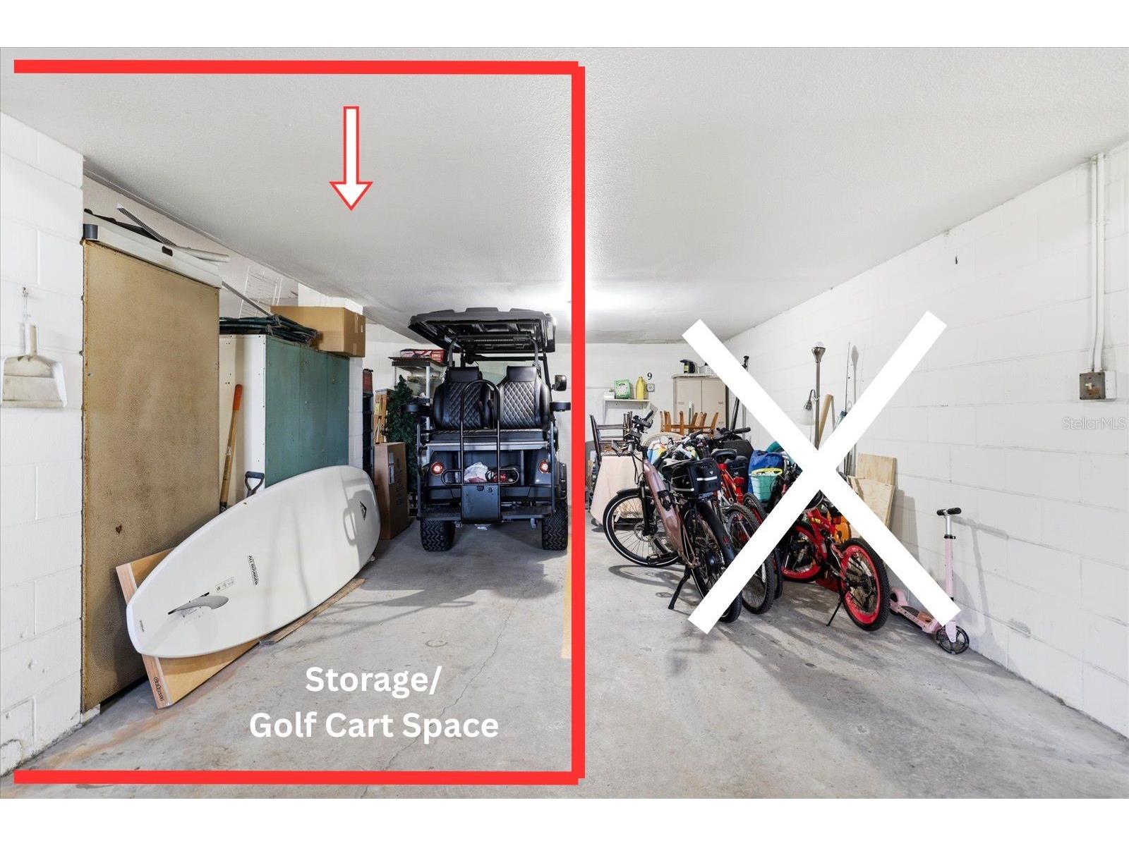 2240 Gulf View Boulevard Dunedin FL 34698 TB8519665 image19
