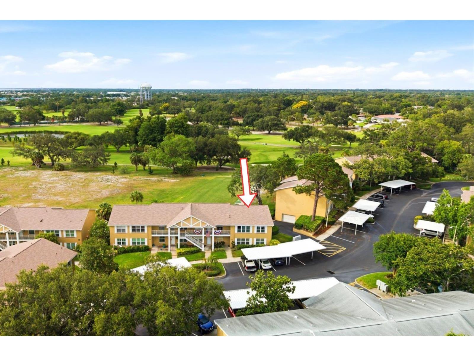 2240 Gulf View Boulevard Dunedin FL 34698 TB8519665 image2