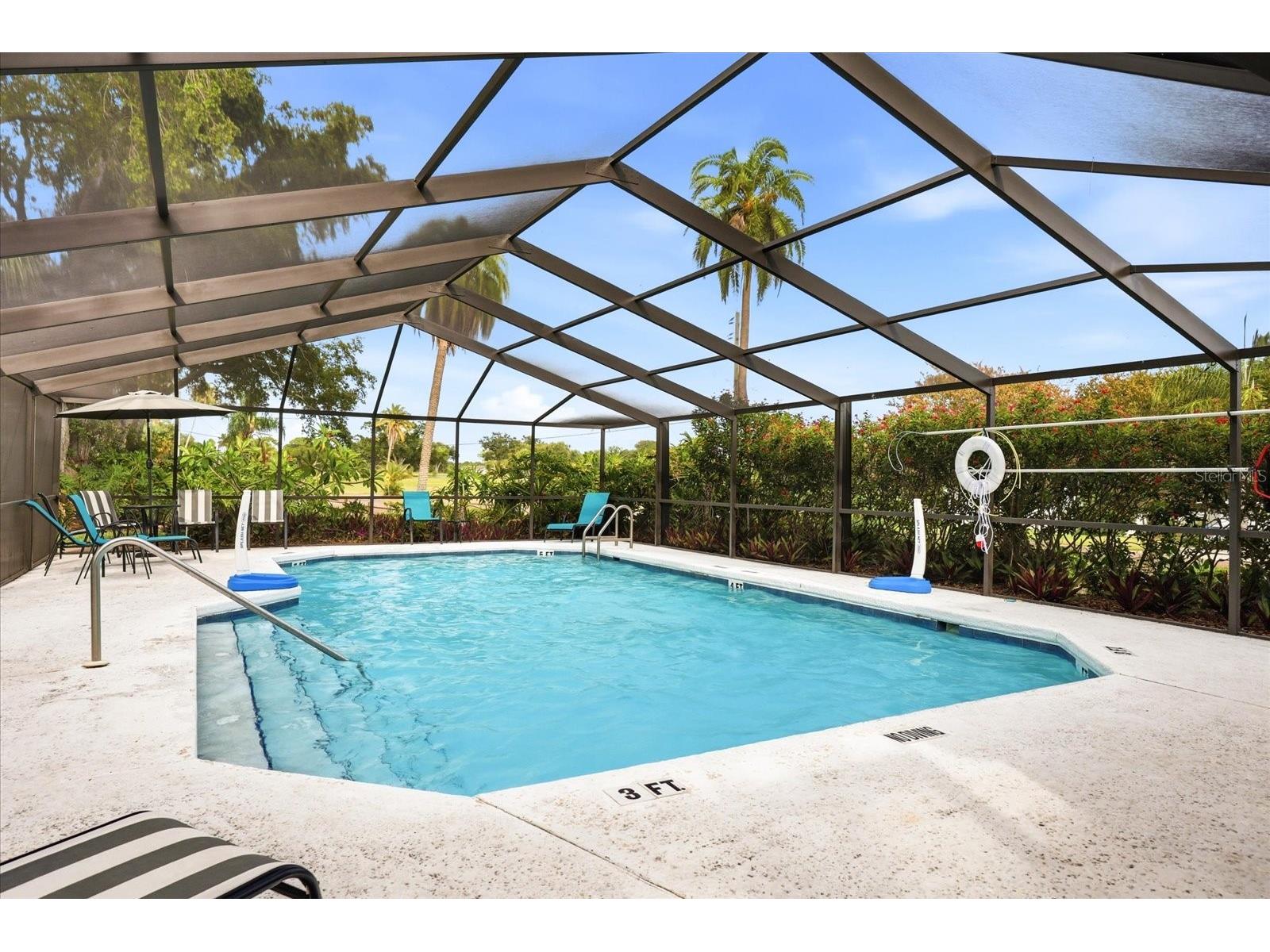 2240 Gulf View Boulevard Dunedin FL 34698 TB8519665 image20