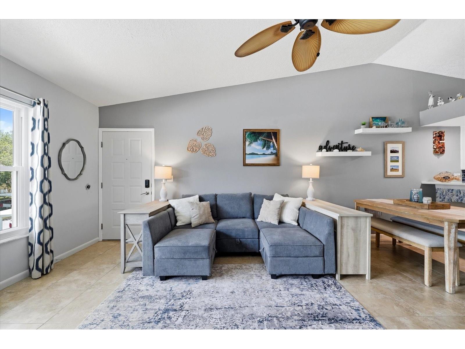 2240 Gulf View Boulevard Dunedin FL 34698 TB8519665 image21