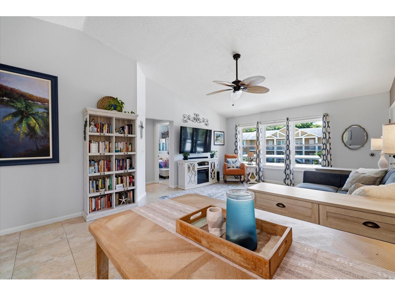 2240 Gulf View Boulevard Dunedin FL 34698 TB8519665 image22