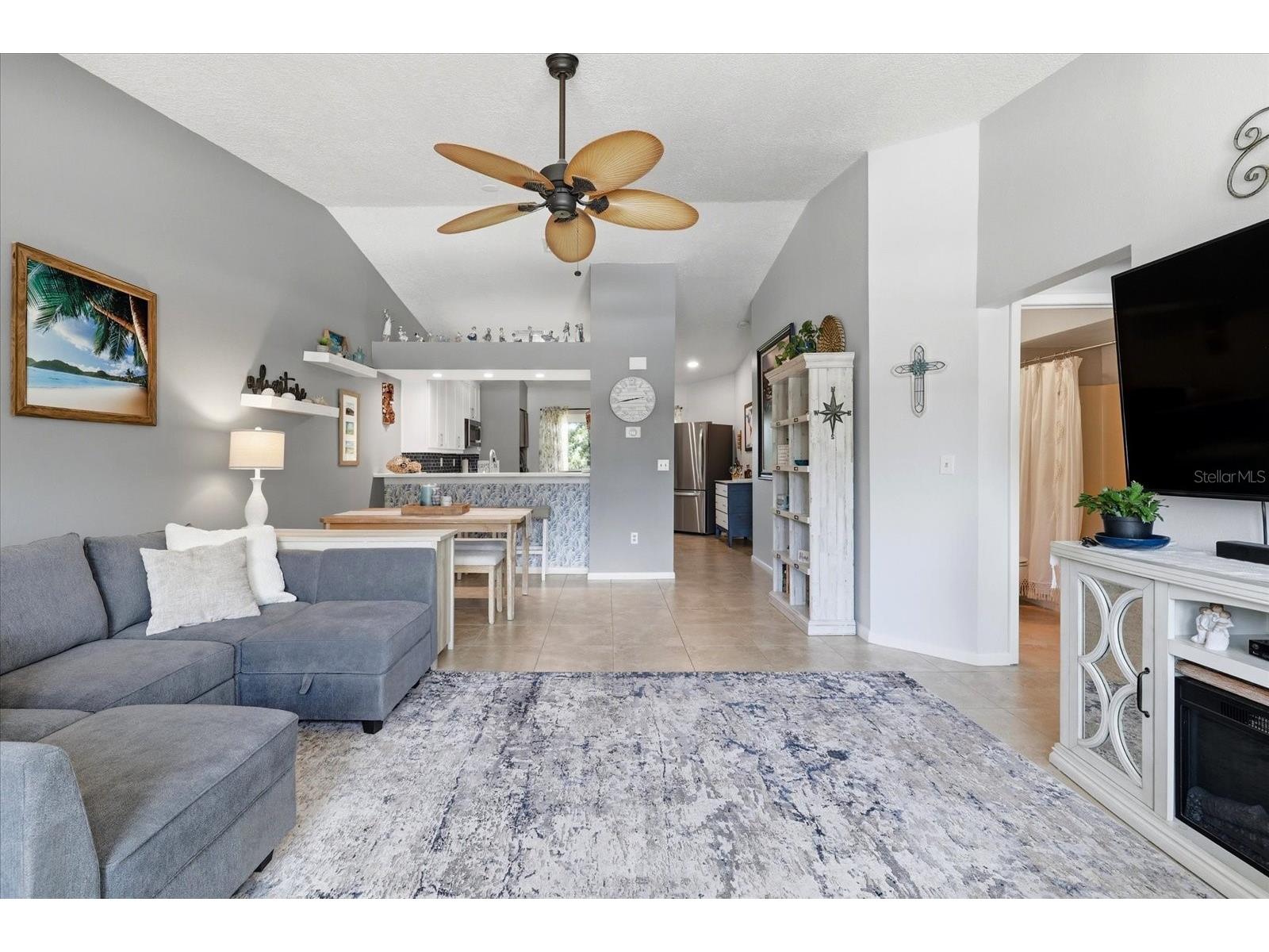 2240 Gulf View Boulevard Dunedin FL 34698 TB8519665 image23