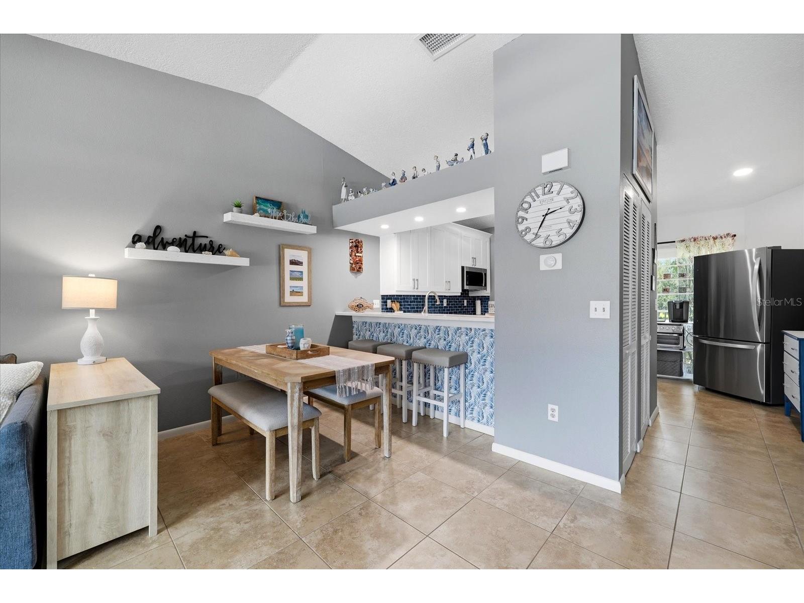 2240 Gulf View Boulevard Dunedin FL 34698 TB8519665 image24