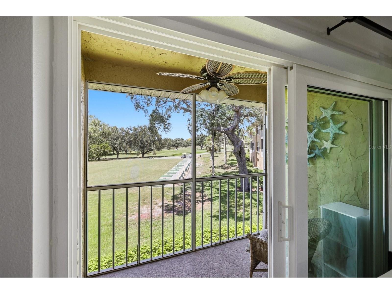 2240 Gulf View Boulevard Dunedin FL 34698 TB8519665 image25