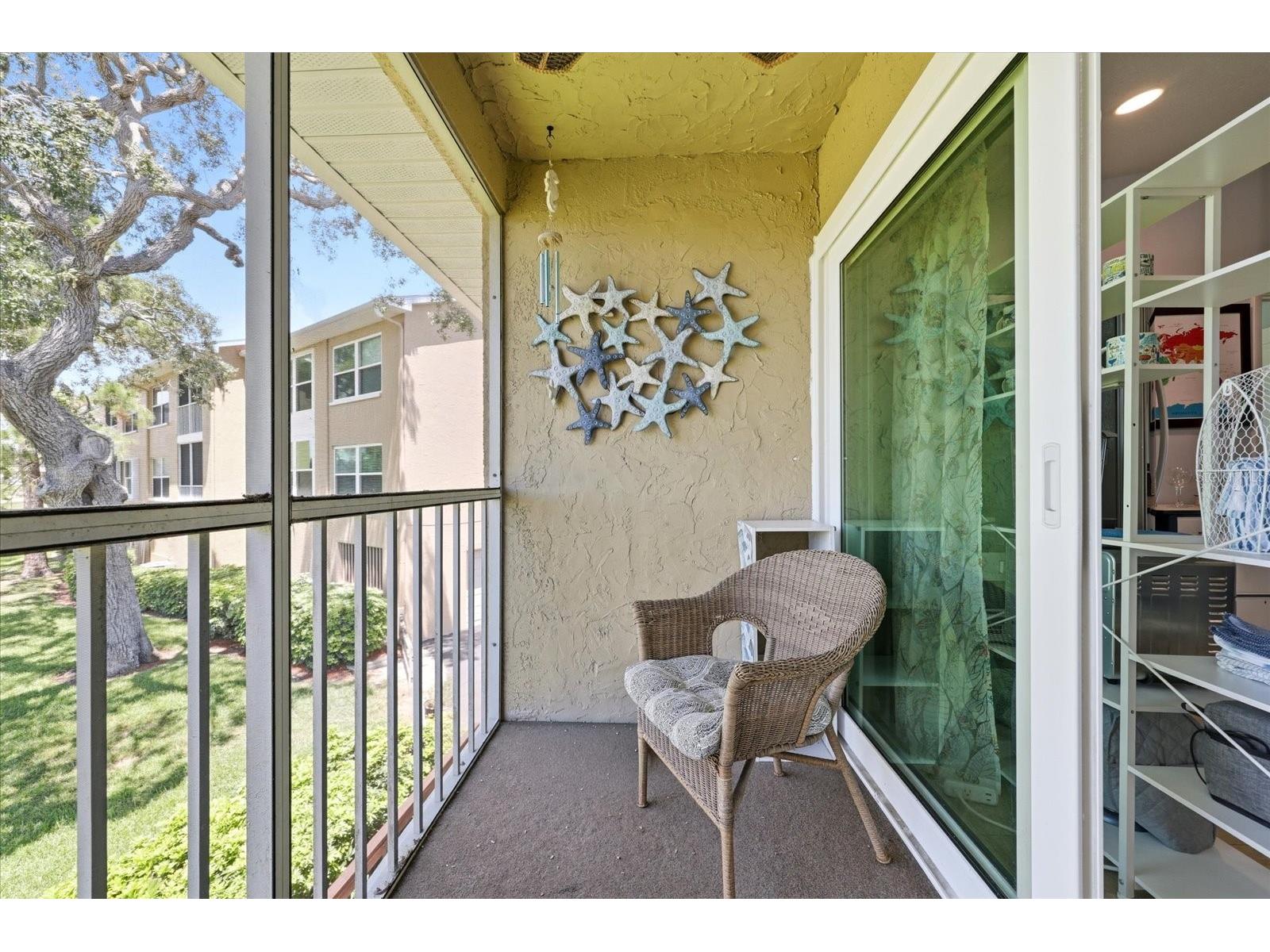 2240 Gulf View Boulevard Dunedin FL 34698 TB8519665 image26