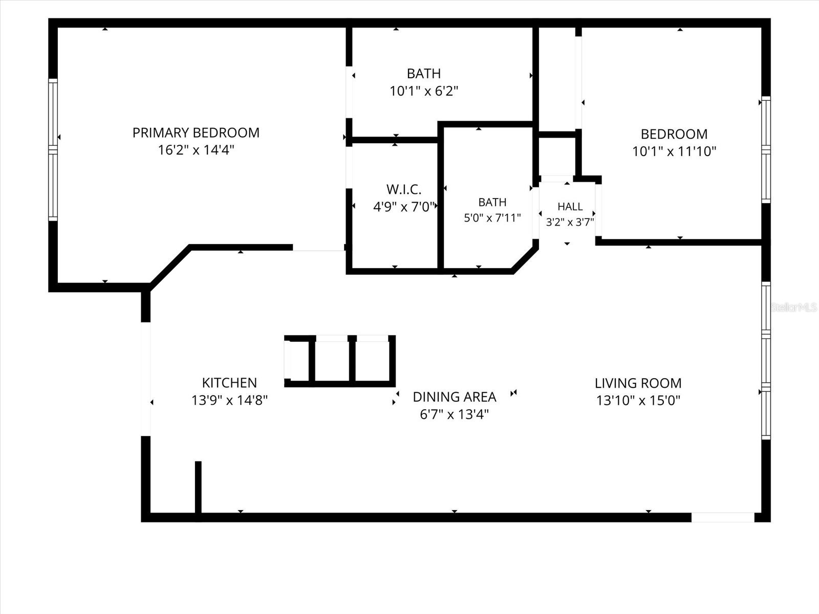 2240 Gulf View Boulevard Dunedin FL 34698 TB8519665 image27