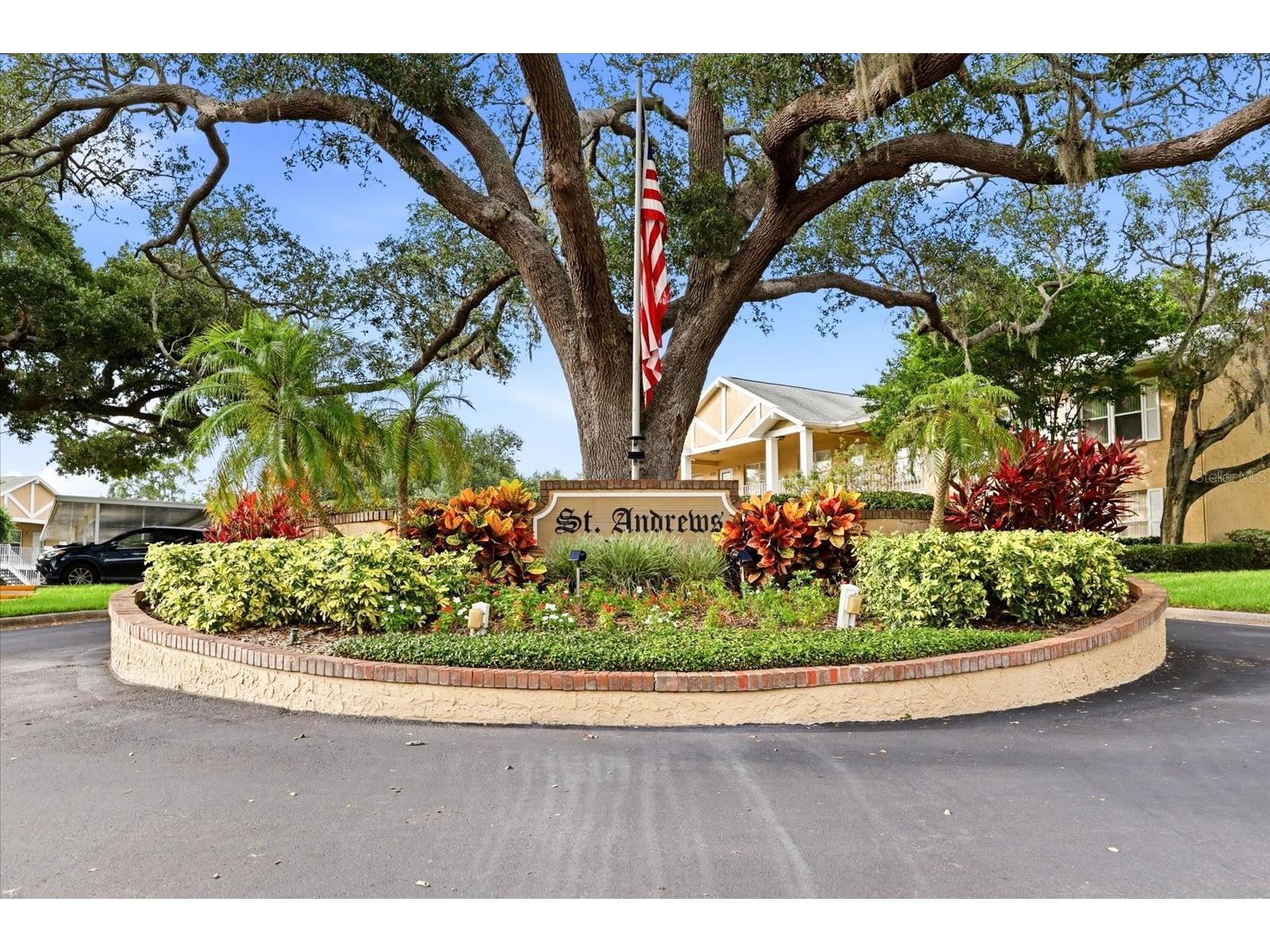 2240 Gulf View Boulevard Dunedin FL 34698 TB8519665 image29