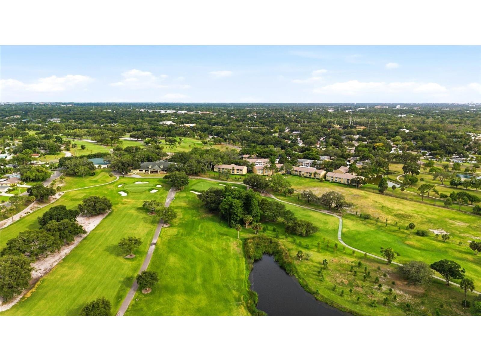 2240 Gulf View Boulevard Dunedin FL 34698 TB8519665 image33
