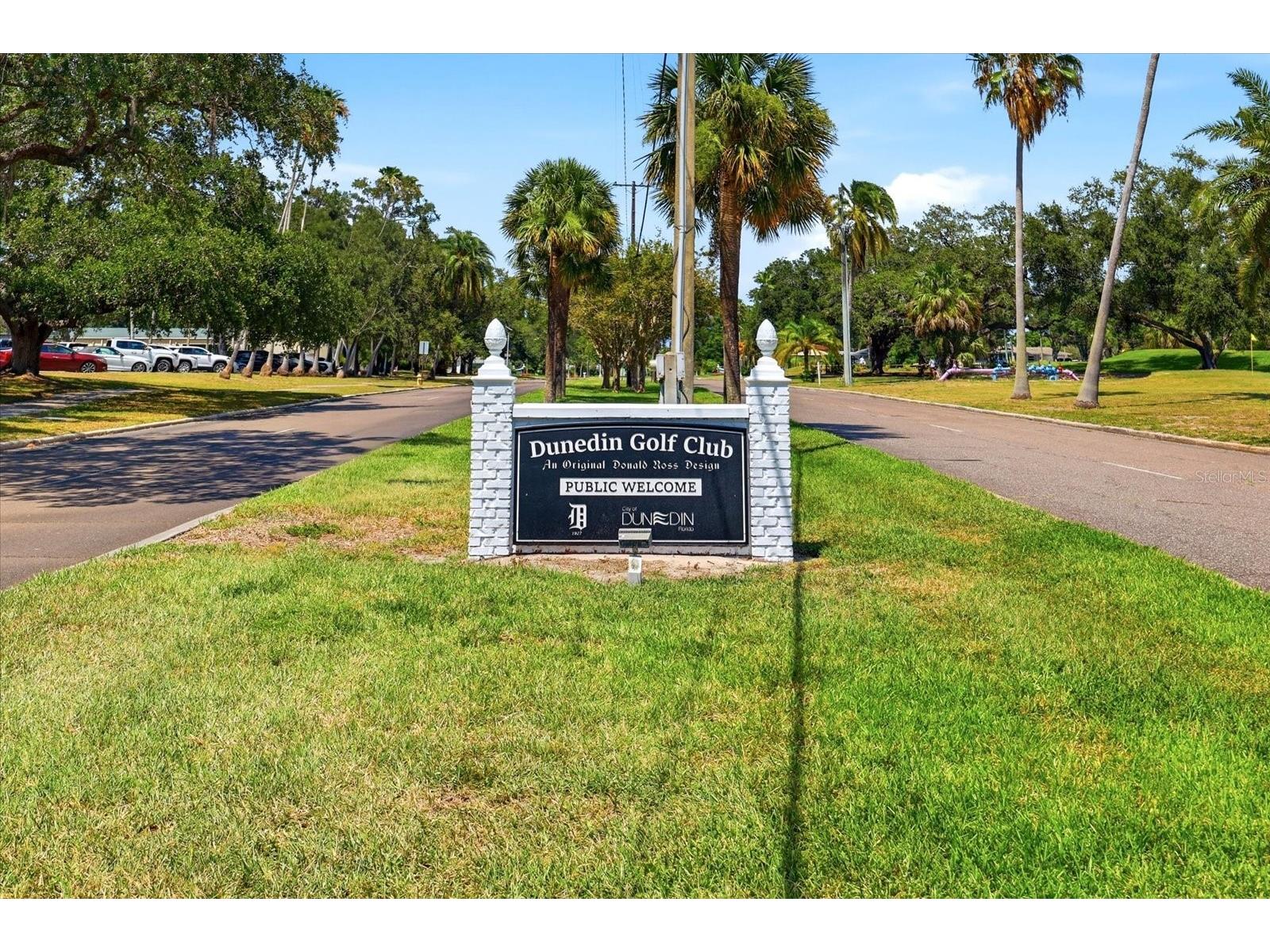 2240 Gulf View Boulevard Dunedin FL 34698 TB8519665 image34