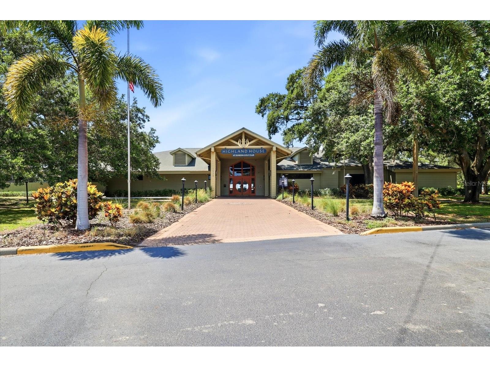2240 Gulf View Boulevard Dunedin FL 34698 TB8519665 image35