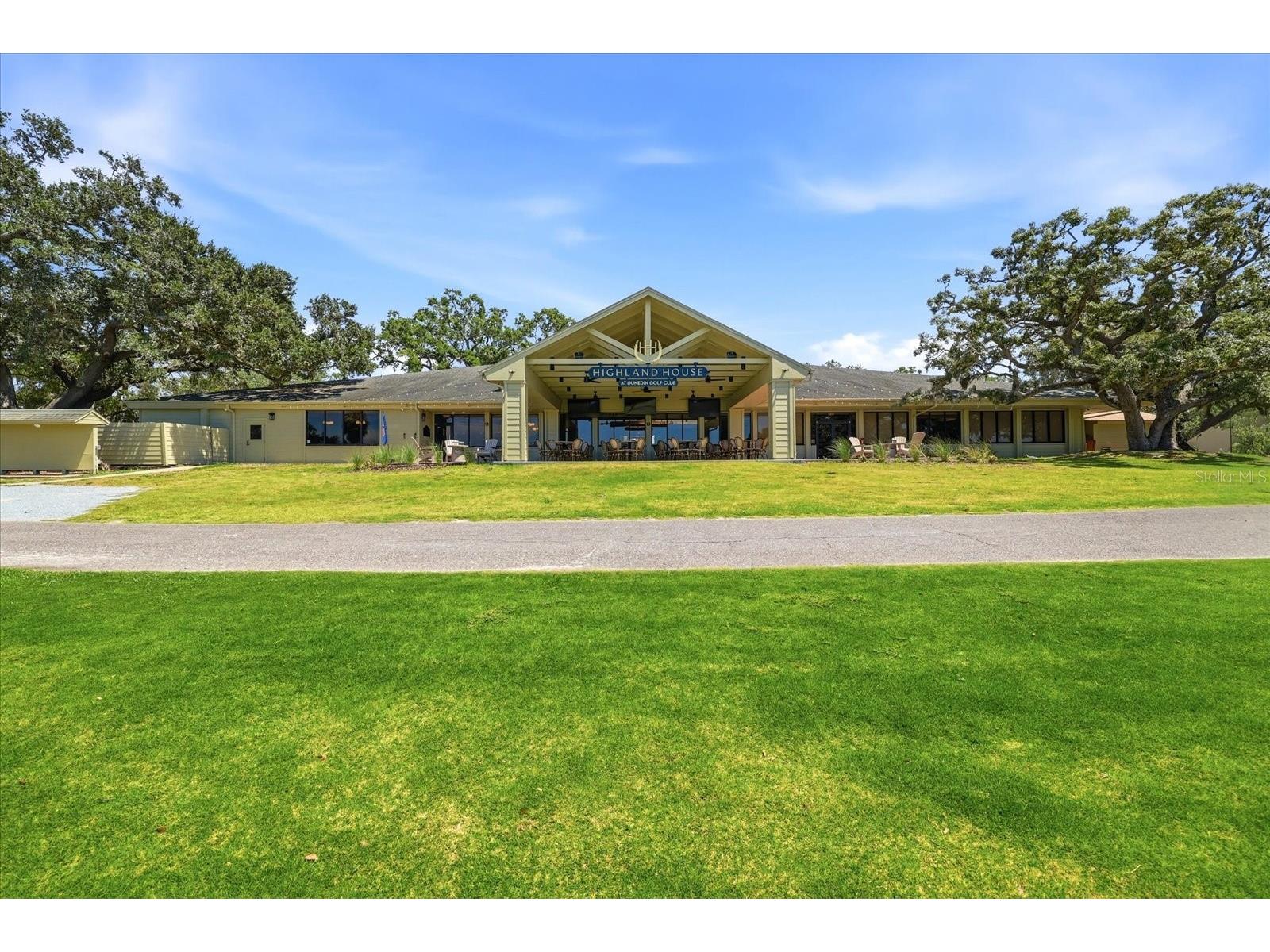 2240 Gulf View Boulevard Dunedin FL 34698 TB8519665 image36