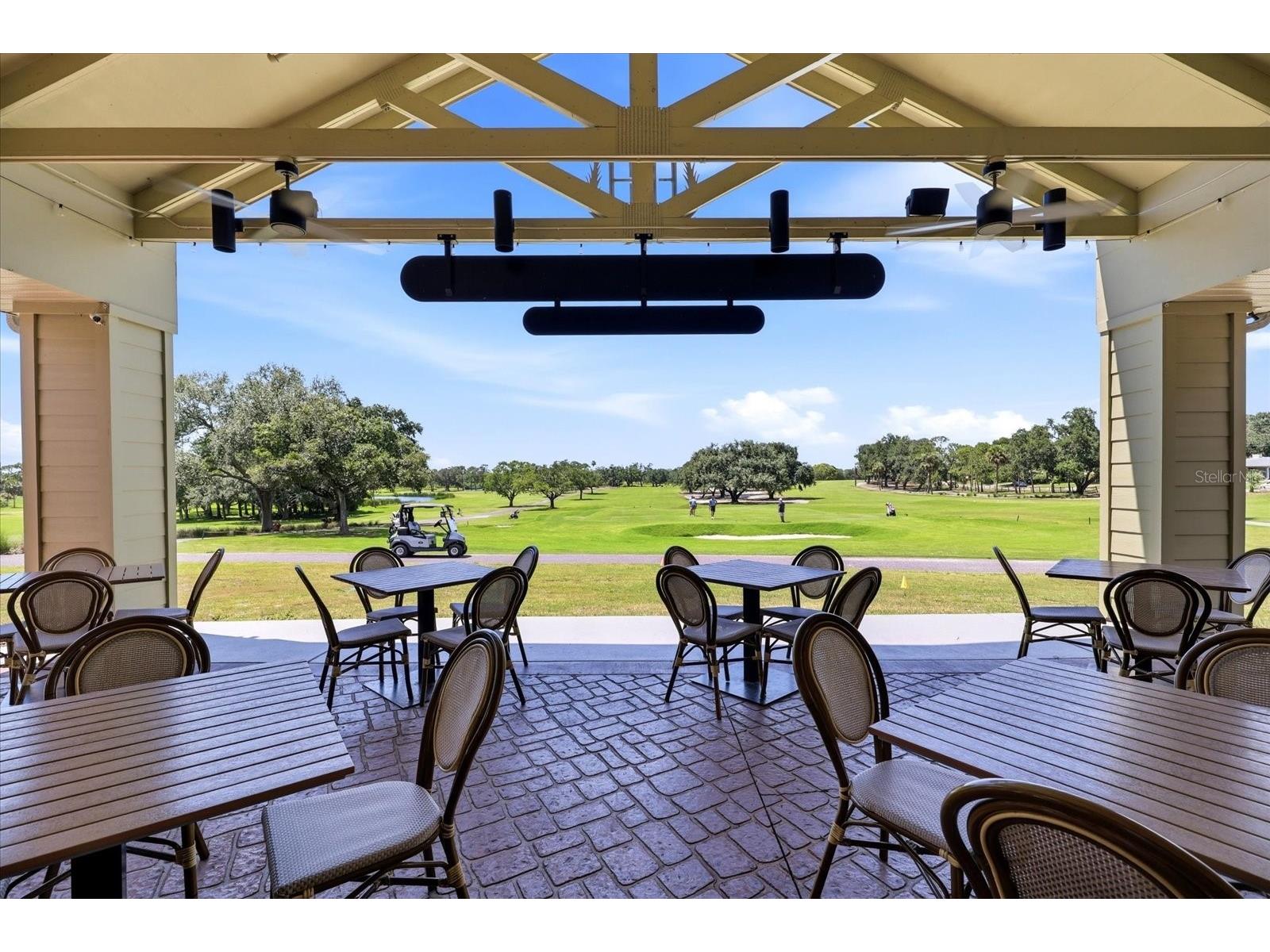 2240 Gulf View Boulevard Dunedin FL 34698 TB8519665 image37