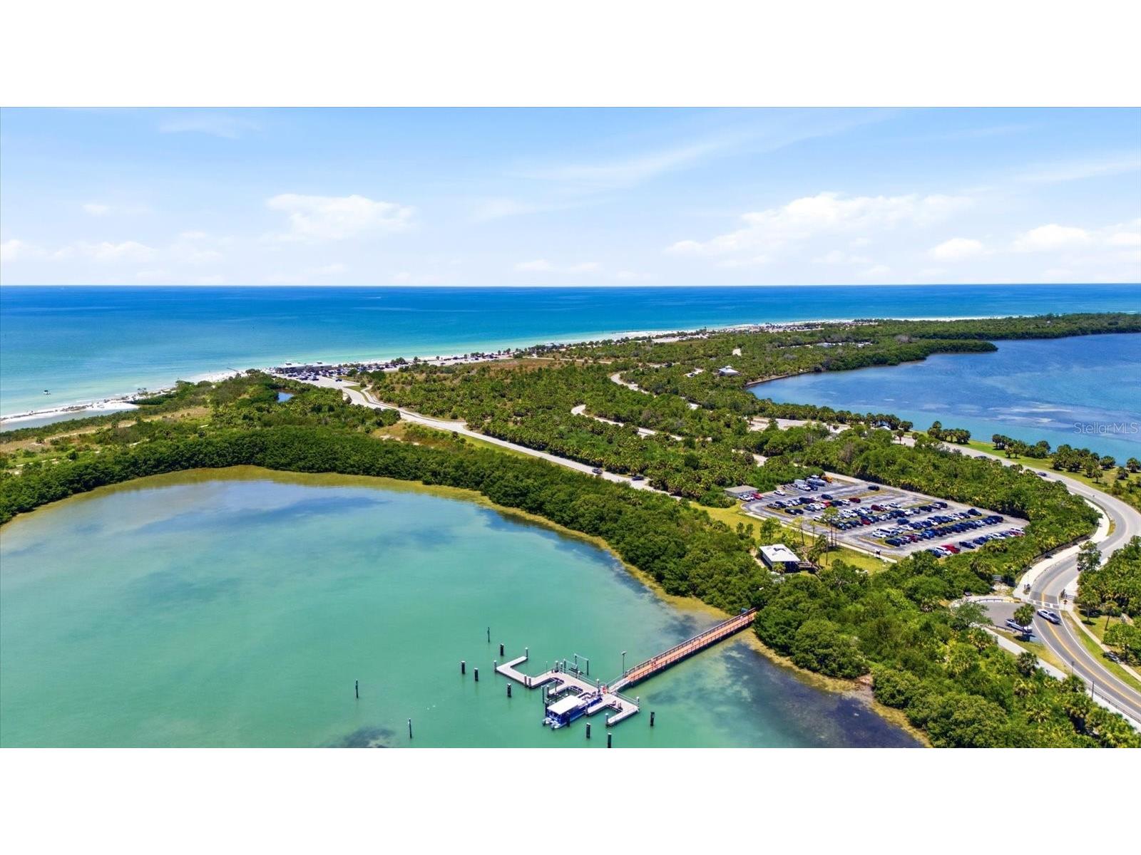 2240 Gulf View Boulevard Dunedin FL 34698 TB8519665 image40