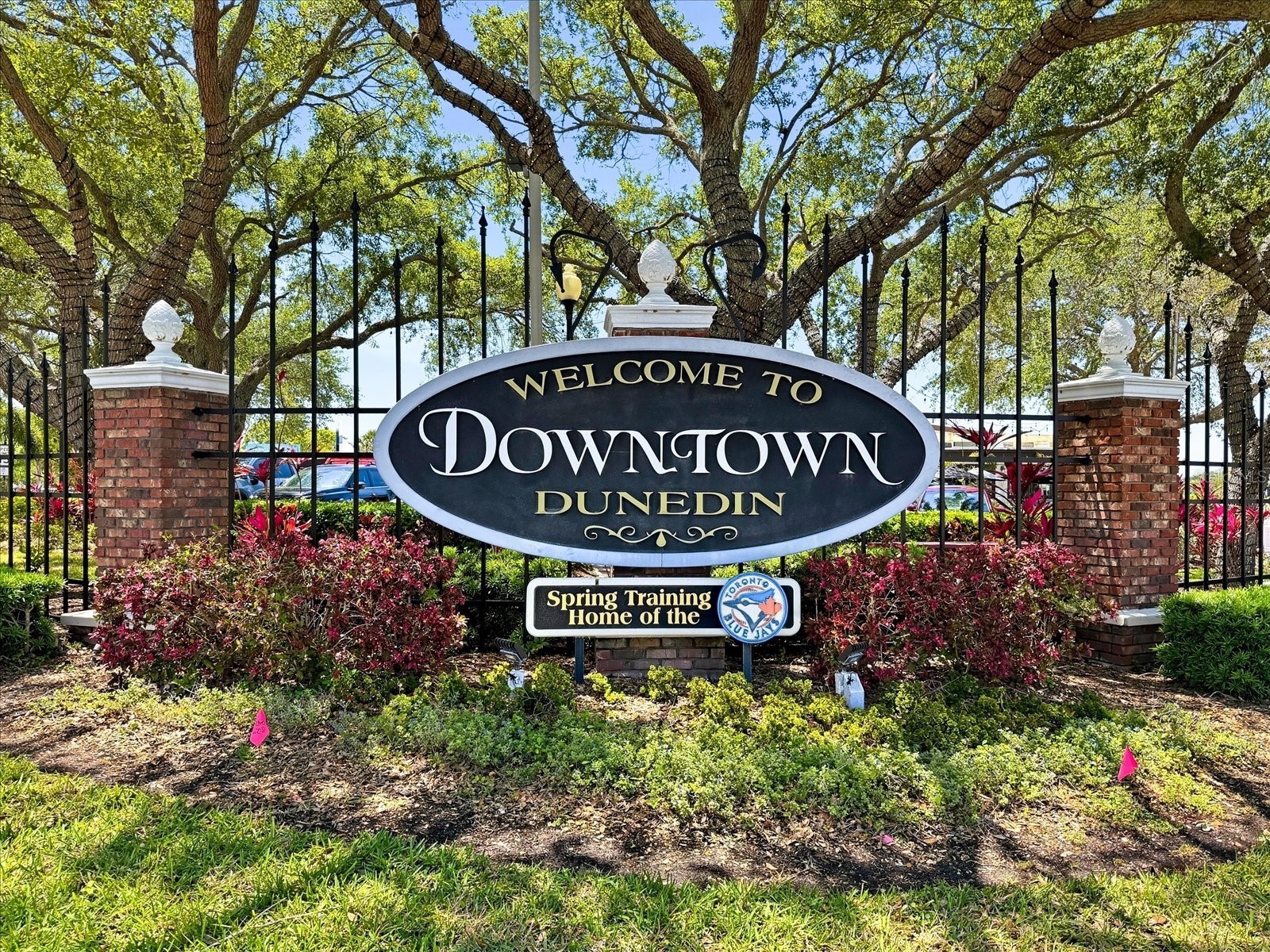 2240 Gulf View Boulevard Dunedin FL 34698 TB8519665 image42