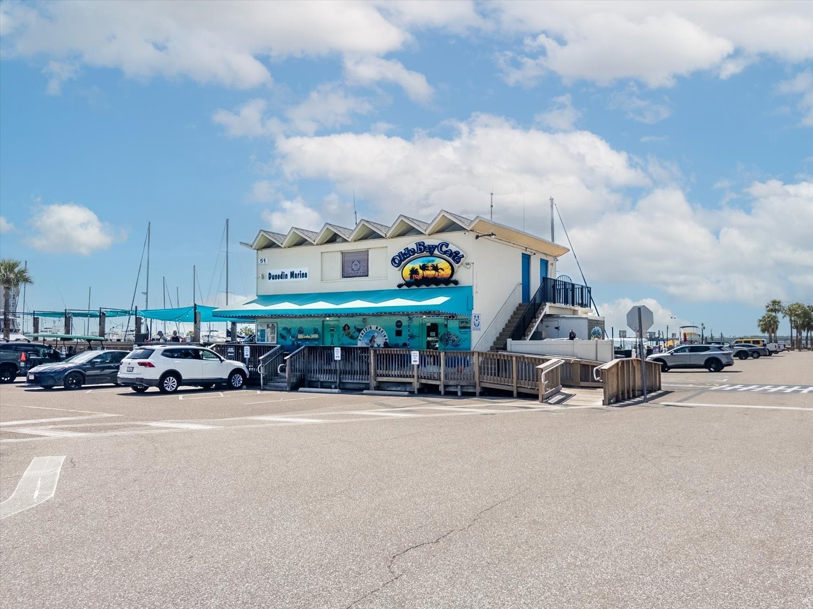 2240 Gulf View Boulevard Dunedin FL 34698 TB8519665 image45