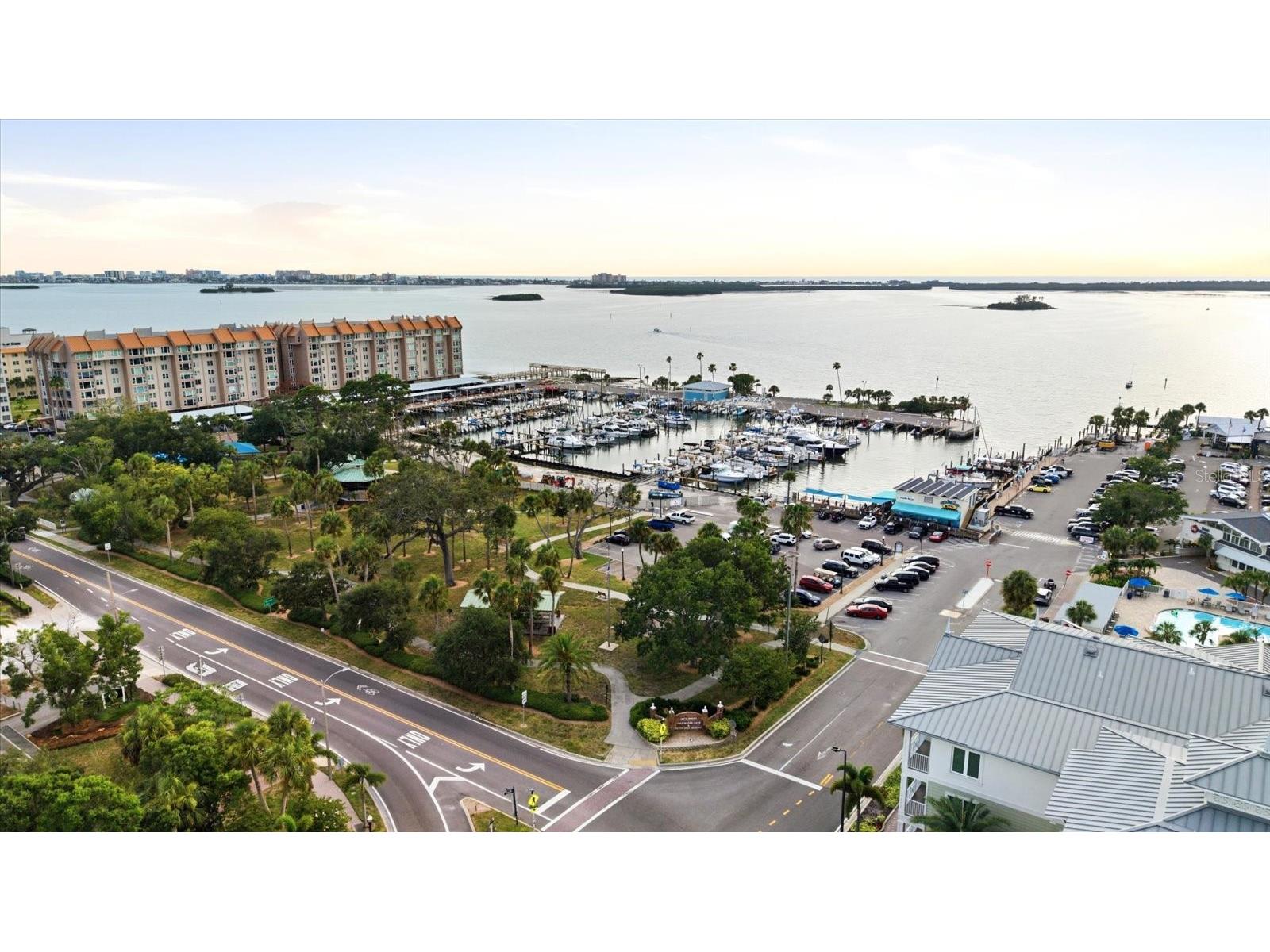 2240 Gulf View Boulevard Dunedin FL 34698 TB8519665 image48